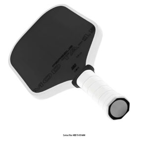 zgairit MOD TA-15 Pickleball Paddle