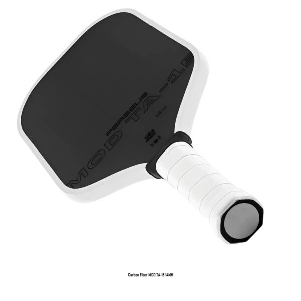 zgairit MOD TA-15 Pickleball Paddle