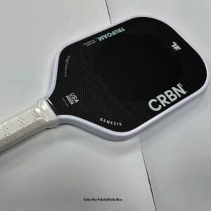 USAPA Certified Pickleball Paddle