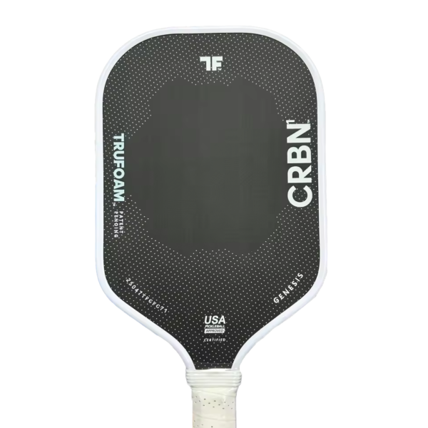 USAPA Certified Pickleball Paddle
