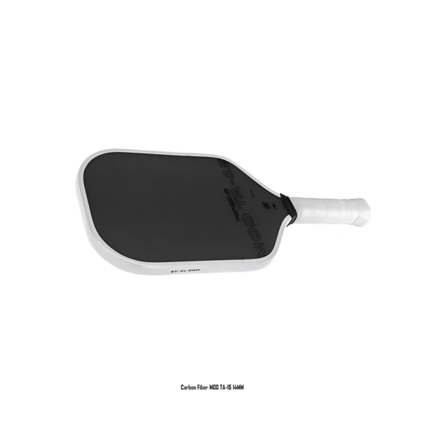 zgairit MOD TA-15 Pickleball Paddle