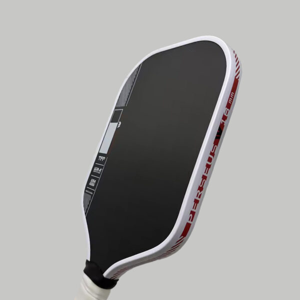 Ben Johns Perseus Pro IV Pickleball Paddle