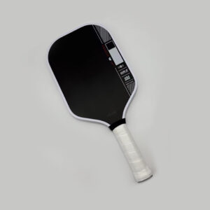 Ben Johns Perseus Pro IV Pickleball Paddle