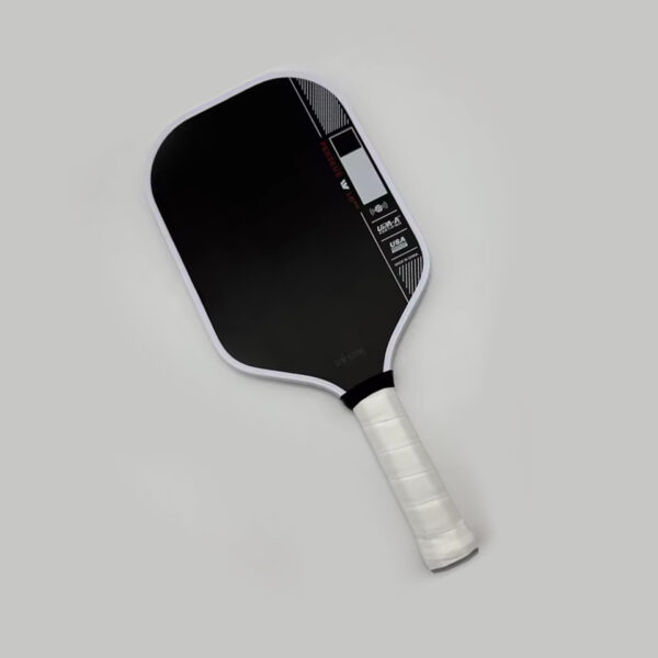 Ben Johns Perseus Pro IV Pickleball Paddle