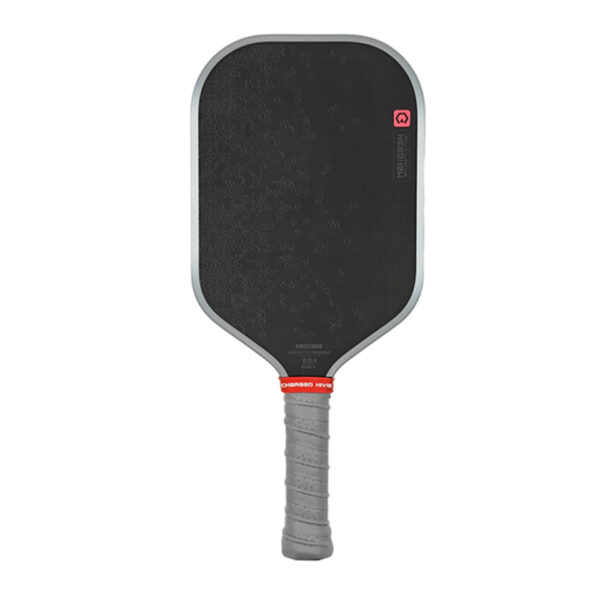 Charged Hive Mahasen 14 mm Pickleball Paddle