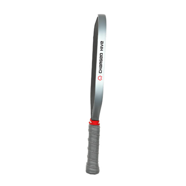 Charged Hive Mahasen 14 mm Pickleball Paddle