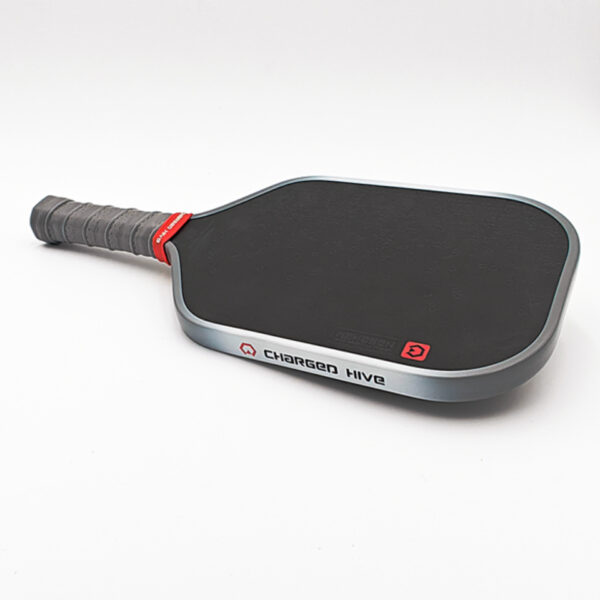 Charged Hive Mahasen 16MM Pickleball Paddle