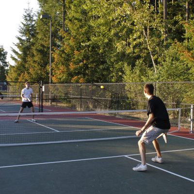 Pickleball_Pros Pickleball_Pros